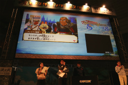 ꡼ No.052 | ֥󥹥ϥ󥿡ե16񤬳š֥󥹥ϥ󥿡פκǿȯɽ줿ơּפʤɤͤݡ