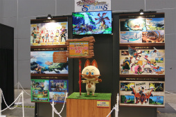 ꡼ No.054 | ֥󥹥ϥ󥿡ե16񤬳š֥󥹥ϥ󥿡פκǿȯɽ줿ơּפʤɤͤݡ