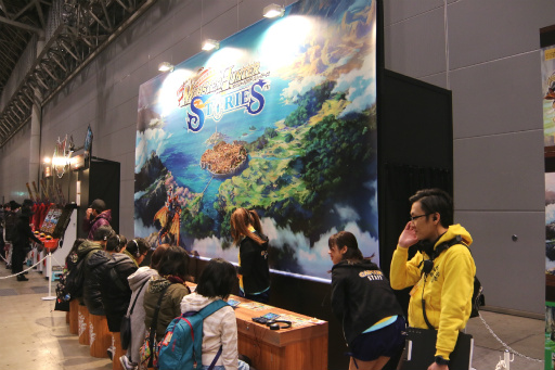 ꡼ No.055 | ֥󥹥ϥ󥿡ե16񤬳š֥󥹥ϥ󥿡פκǿȯɽ줿ơּפʤɤͤݡ