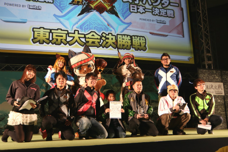 ꡼ No.058 | ֥󥹥ϥ󥿡ե16񤬳š֥󥹥ϥ󥿡פκǿȯɽ줿ơּפʤɤͤݡ