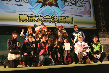 ꡼ No.059 | ֥󥹥ϥ󥿡ե16񤬳š֥󥹥ϥ󥿡פκǿȯɽ줿ơּפʤɤͤݡ