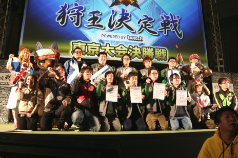 ꡼ No.060 | ֥󥹥ϥ󥿡ե16񤬳š֥󥹥ϥ󥿡פκǿȯɽ줿ơּפʤɤͤݡ