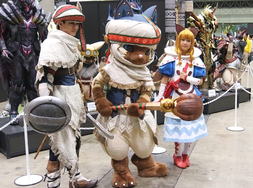 ꡼ No.061 | ֥󥹥ϥ󥿡ե16񤬳š֥󥹥ϥ󥿡פκǿȯɽ줿ơּפʤɤͤݡ