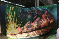 ꡼ No.067 | ֥󥹥ϥ󥿡ե16񤬳š֥󥹥ϥ󥿡פκǿȯɽ줿ơּפʤɤͤݡ