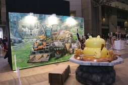 ꡼ No.068 | ֥󥹥ϥ󥿡ե16񤬳š֥󥹥ϥ󥿡פκǿȯɽ줿ơּפʤɤͤݡ