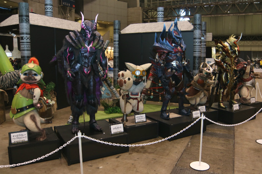 ꡼ No.069 | ֥󥹥ϥ󥿡ե16񤬳š֥󥹥ϥ󥿡פκǿȯɽ줿ơּפʤɤͤݡ