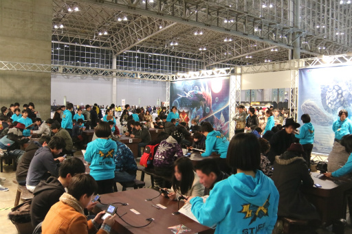 ꡼ No.079 | ֥󥹥ϥ󥿡ե16񤬳š֥󥹥ϥ󥿡פκǿȯɽ줿ơּפʤɤͤݡ