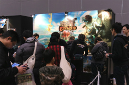 ꡼ No.082 | ֥󥹥ϥ󥿡ե16񤬳š֥󥹥ϥ󥿡פκǿȯɽ줿ơּפʤɤͤݡ