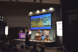 ꡼ No.092 | ֥󥹥ϥ󥿡ե16񤬳š֥󥹥ϥ󥿡פκǿȯɽ줿ơּפʤɤͤݡ