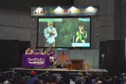 ꡼ No.093 | ֥󥹥ϥ󥿡ե16񤬳š֥󥹥ϥ󥿡פκǿȯɽ줿ơּפʤɤͤݡ