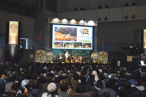 ꡼ No.094 | ֥󥹥ϥ󥿡ե16񤬳š֥󥹥ϥ󥿡פκǿȯɽ줿ơּפʤɤͤݡ