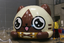 ꡼ No.098 | ֥󥹥ϥ󥿡ե16񤬳š֥󥹥ϥ󥿡פκǿȯɽ줿ơּפʤɤͤݡ