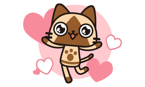 画像ギャラリー No.002 | モンスターハンターの人気キャラ「アイルー