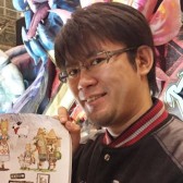 ���������꡼ No.002�Υ���ͥ������ / �Х󥿥󥲡��ॢ���ǥߡ�����MH�������פ����ˤ��������ֺ¤�1��24���˳���