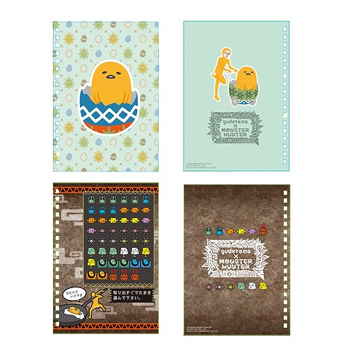 ���������꡼ No.002�Υ���ͥ������ / ���Ǥ��ޡߥ�󥹥����ϥ󥿡������ꥳ��ܥ��å���ʸ��Ʋ�����˥ᥬ�Ǵ��ָ�������