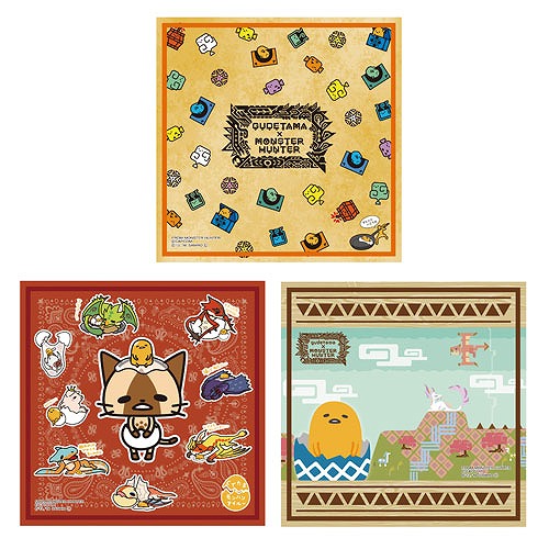 ���������꡼ No.010�Υ���ͥ������ / ���Ǥ��ޡߥ�󥹥����ϥ󥿡������ꥳ��ܥ��å���ʸ��Ʋ�����˥ᥬ�Ǵ��ָ�������