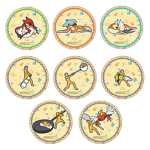 ���������꡼ No.013�Υ���ͥ������ / ���Ǥ��ޡߥ�󥹥����ϥ󥿡������ꥳ��ܥ��å���ʸ��Ʋ�����˥ᥬ�Ǵ��ָ�������