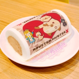 ꡼ No.001 | ֥ϥ󥯥פֵžȽפΥХ󥿥륱ޥо