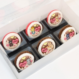 ꡼ No.002 | ֥ϥ󥯥פֵžȽפΥХ󥿥륱ޥо