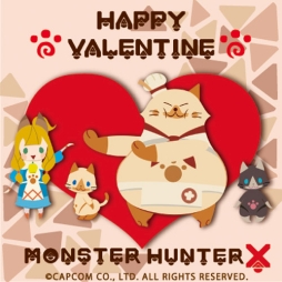 ꡼ No.003 | ֥ϥ󥯥פֵžȽפΥХ󥿥륱ޥо