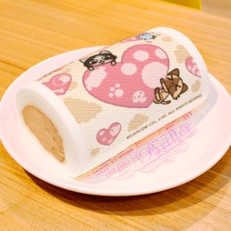 ꡼ No.004 | ֥ϥ󥯥פֵžȽפΥХ󥿥륱ޥо