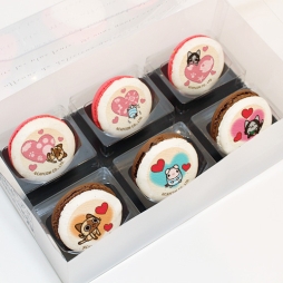 ꡼ No.005 | ֥ϥ󥯥פֵžȽפΥХ󥿥륱ޥо