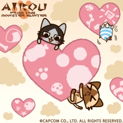 ꡼ No.006 | ֥ϥ󥯥פֵžȽפΥХ󥿥륱ޥо