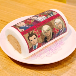 ꡼ No.007 | ֥ϥ󥯥פֵžȽפΥХ󥿥륱ޥо