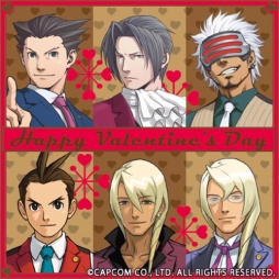 ꡼ No.009 | ֥ϥ󥯥פֵžȽפΥХ󥿥륱ޥо