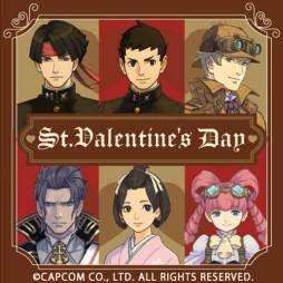 ꡼ No.012 | ֥ϥ󥯥פֵžȽפΥХ󥿥륱ޥо