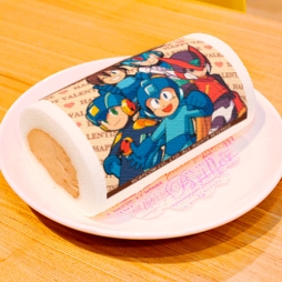 ꡼ No.013 | ֥ϥ󥯥פֵžȽפΥХ󥿥륱ޥо