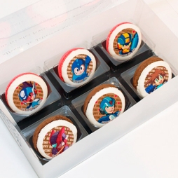 ꡼ No.014 | ֥ϥ󥯥פֵžȽפΥХ󥿥륱ޥо