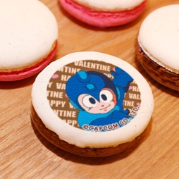 ꡼ No.015 | ֥ϥ󥯥פֵžȽפΥХ󥿥륱ޥо