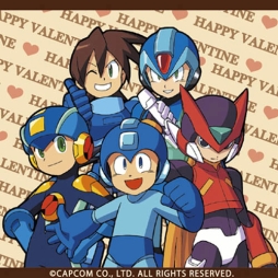 ꡼ No.016 | ֥ϥ󥯥פֵžȽפΥХ󥿥륱ޥо