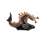 ���������꡼ No.004�Υ���ͥ������ / ���ޥߥĥͤʤɼ�Ͽ�Ρ֥��ϥ� ����������ɥ�ǥ� Plus Vol.5�פ�����ȯ��