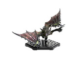 ���������꡼ No.006�Υ���ͥ������ / ���ޥߥĥͤʤɼ�Ͽ�Ρ֥��ϥ� ����������ɥ�ǥ� Plus Vol.5�פ�����ȯ��