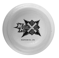 画像ギャラリー No.006のサムネイル画像 / 「モンハンクロス」，スマホカバーなど新作グッズが1月28日に発売