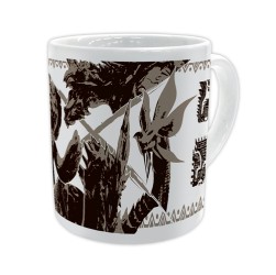 画像ギャラリー No.008のサムネイル画像 / 「モンハンクロス」，スマホカバーなど新作グッズが1月28日に発売