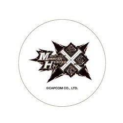 画像ギャラリー No.010のサムネイル画像 / 「モンハンクロス」，スマホカバーなど新作グッズが1月28日に発売