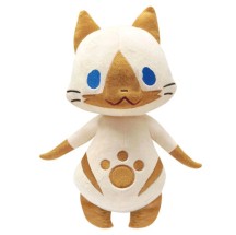 画像ギャラリー No.016のサムネイル画像 / 「モンハンクロス」，スマホカバーなど新作グッズが1月28日に発売