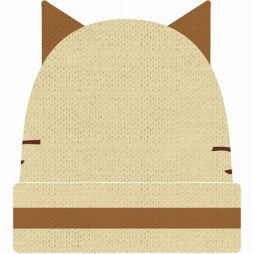 画像ギャラリー No.018のサムネイル画像 / 「モンハンクロス」，スマホカバーなど新作グッズが1月28日に発売