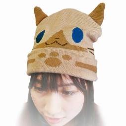 画像ギャラリー No.019のサムネイル画像 / 「モンハンクロス」，スマホカバーなど新作グッズが1月28日に発売