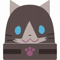 画像ギャラリー No.020のサムネイル画像 / 「モンハンクロス」，スマホカバーなど新作グッズが1月28日に発売