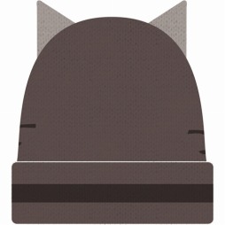 画像ギャラリー No.021のサムネイル画像 / 「モンハンクロス」，スマホカバーなど新作グッズが1月28日に発売