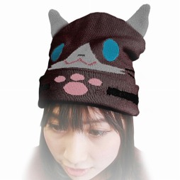 画像ギャラリー No.022のサムネイル画像 / 「モンハンクロス」，スマホカバーなど新作グッズが1月28日に発売