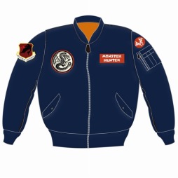 画像ギャラリー No.023のサムネイル画像 / 「モンハンクロス」，スマホカバーなど新作グッズが1月28日に発売