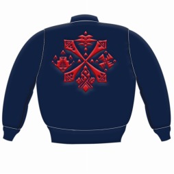 画像ギャラリー No.024のサムネイル画像 / 「モンハンクロス」，スマホカバーなど新作グッズが1月28日に発売