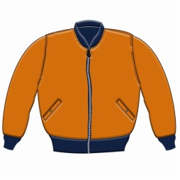 画像ギャラリー No.025のサムネイル画像 / 「モンハンクロス」，スマホカバーなど新作グッズが1月28日に発売