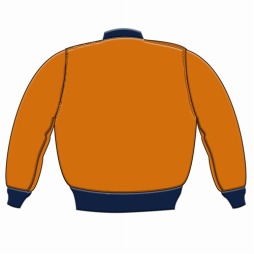 画像ギャラリー No.026のサムネイル画像 / 「モンハンクロス」，スマホカバーなど新作グッズが1月28日に発売