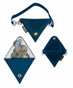 画像ギャラリー No.028のサムネイル画像 / 「モンハンクロス」，スマホカバーなど新作グッズが1月28日に発売